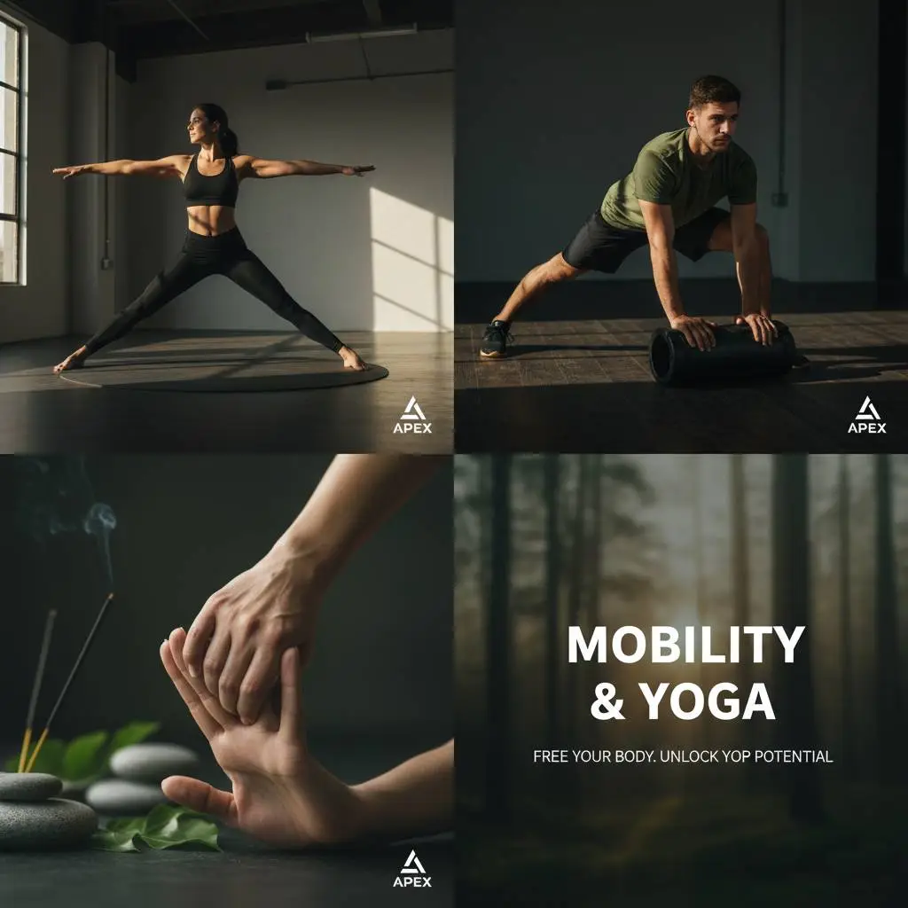daily fitness motivation workout training for strength and endurance